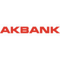 Akbank