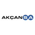 Akçansa