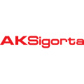 AkSigorta