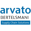 Arvato