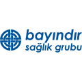 Bayındır