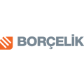 Borçelik