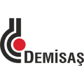 Demisaş