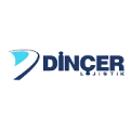 Dinçer