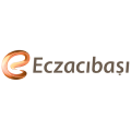 Eczacıbaşı