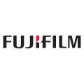 Fujifilm