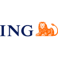 ING Bank