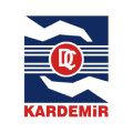 Kardemir