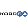 Kordsa