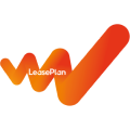 Leaseplan