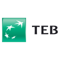 TEB