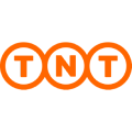 TNT